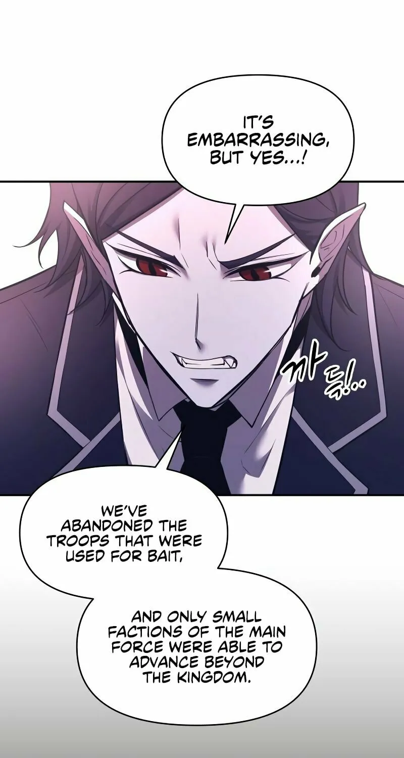Tyrant of the Tower Defense Game Chapter 95 page 58 - 