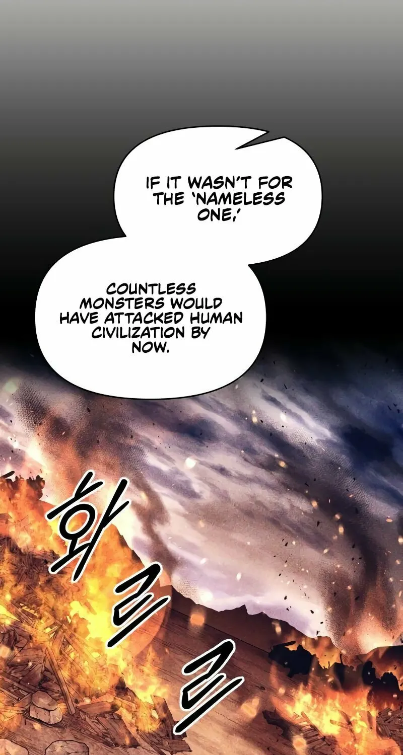 Tyrant of the Tower Defense Game Chapter 95 page 59 - 