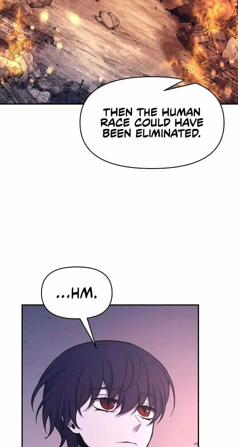 Tyrant of the Tower Defense Game Chapter 95 page 60 - 