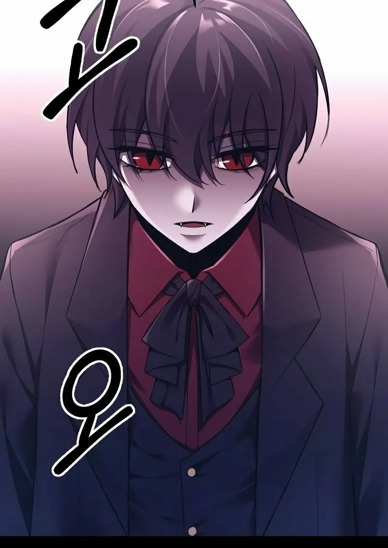 Tyrant of the Tower Defense Game Chapter 95 page 65 - 