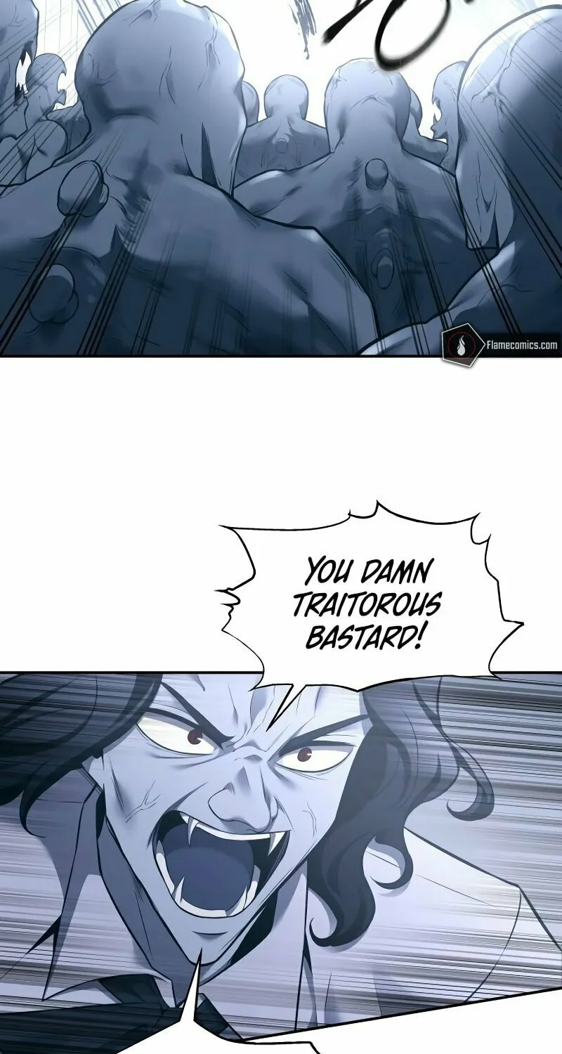 Tyrant of the Tower Defense Game Chapter 95 page 68 - 
