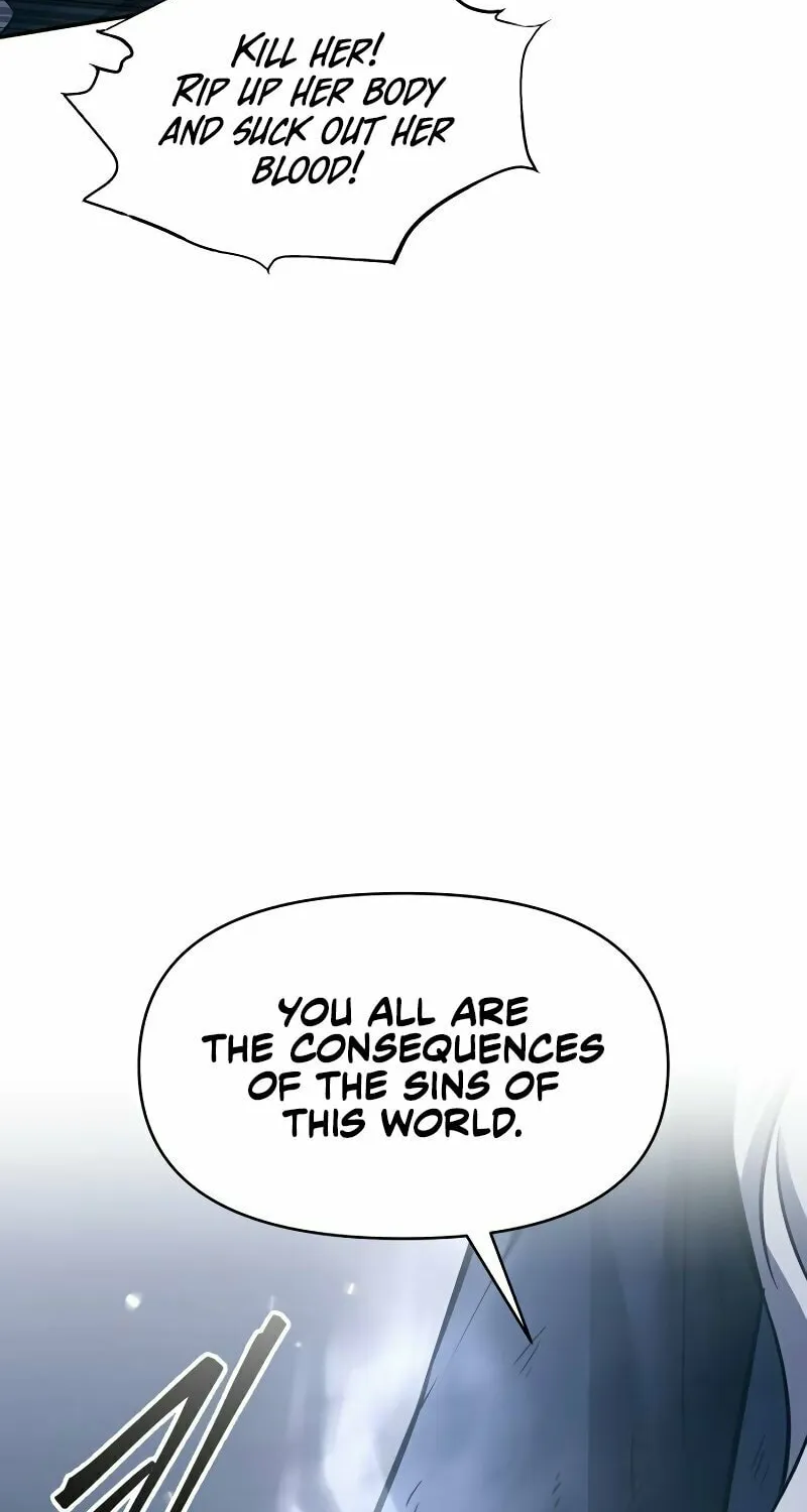 Tyrant of the Tower Defense Game Chapter 95 page 69 - 