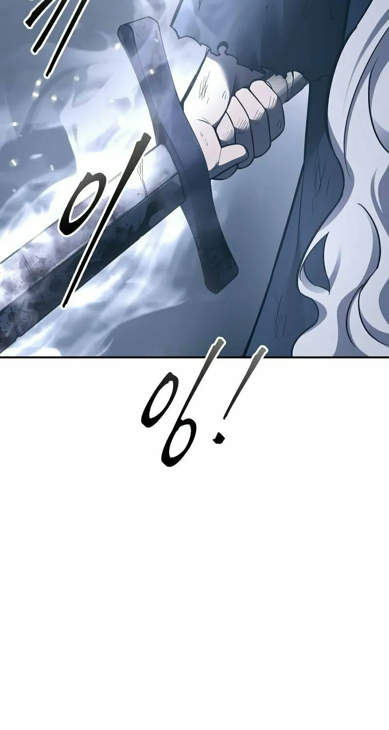 Tyrant of the Tower Defense Game Chapter 95 page 70 - 