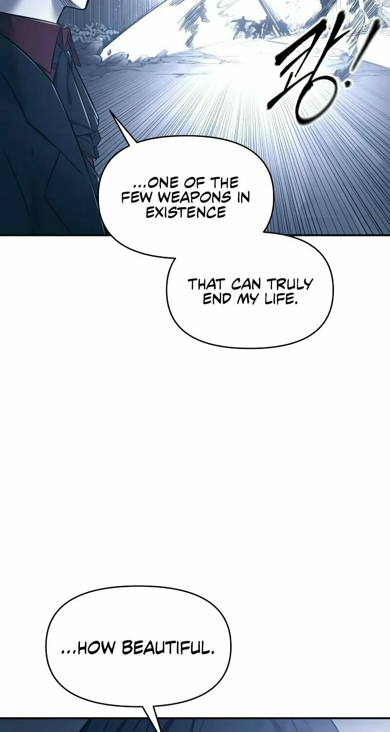 Tyrant of the Tower Defense Game Chapter 95 page 75 - 