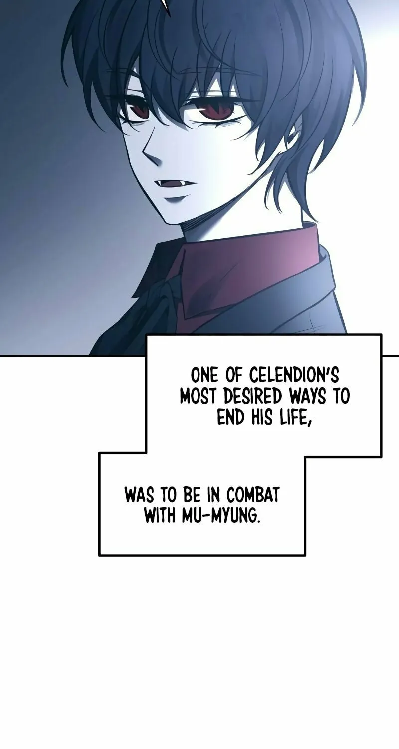 Tyrant of the Tower Defense Game Chapter 95 page 76 - 