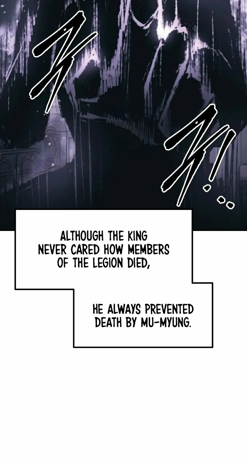 Tyrant of the Tower Defense Game Chapter 95 page 78 - 