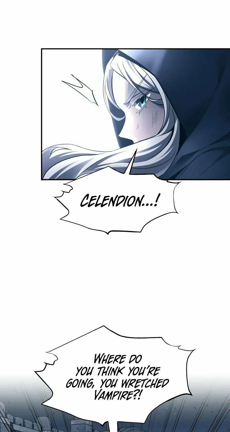 Tyrant of the Tower Defense Game Chapter 95 page 79 - 
