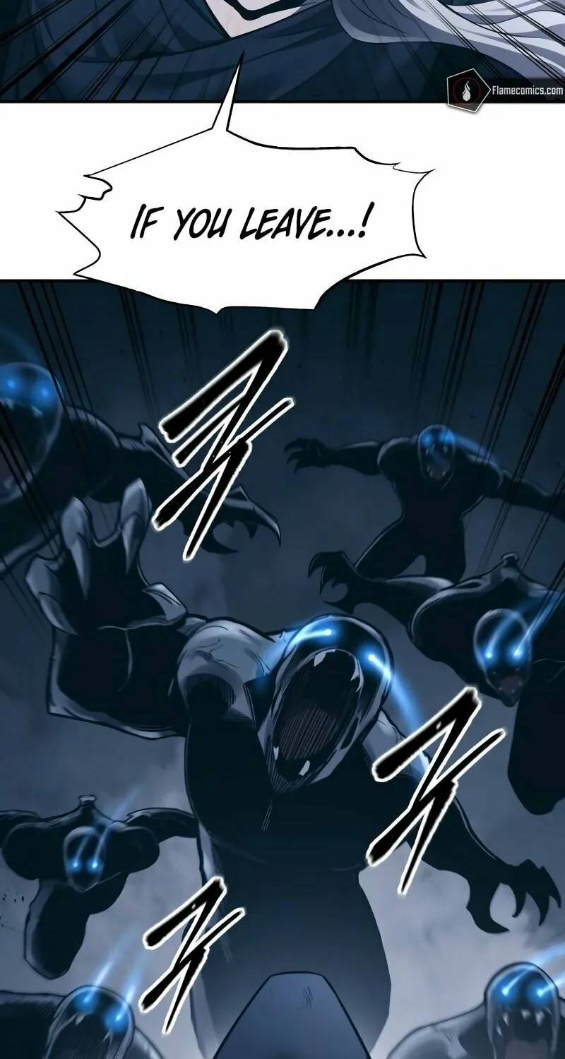 Tyrant of the Tower Defense Game Chapter 95 page 84 - 