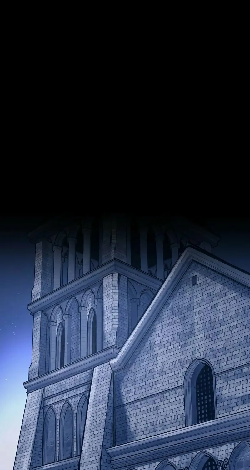 Tyrant of the Tower Defense Game Chapter 95 page 95 - 