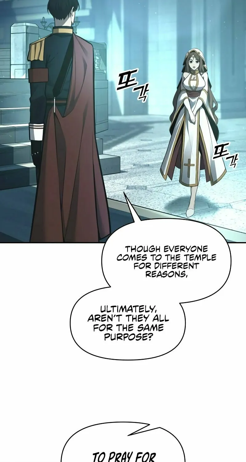 Tyrant of the Tower Defense Game Chapter 95 page 97 - 