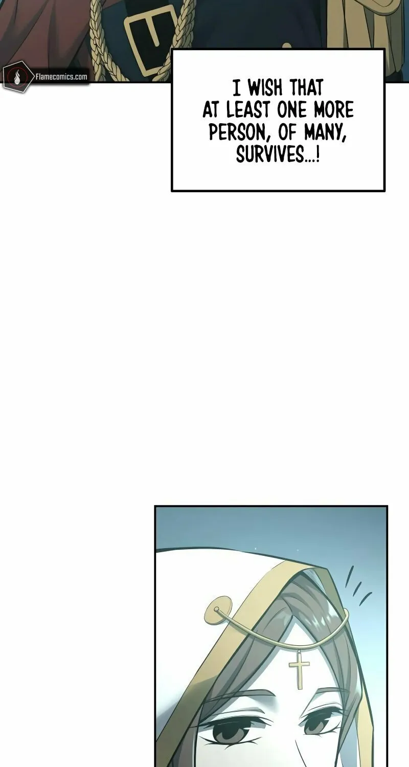Tyrant of the Tower Defense Game Chapter 95 page 100 - 