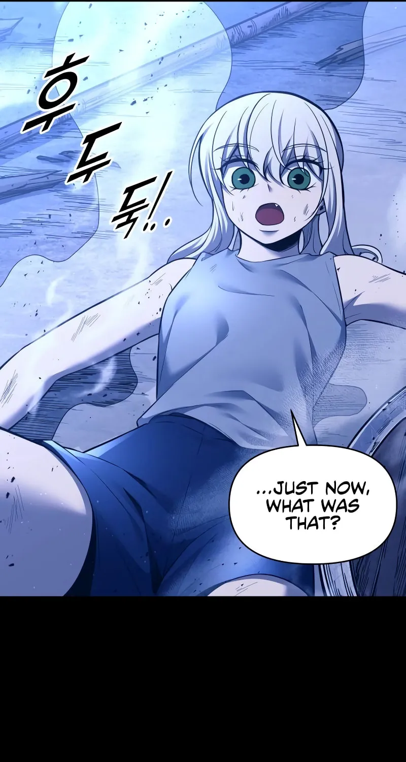 Tyrant of the Tower Defense Game Chapter 96 page 106 - 