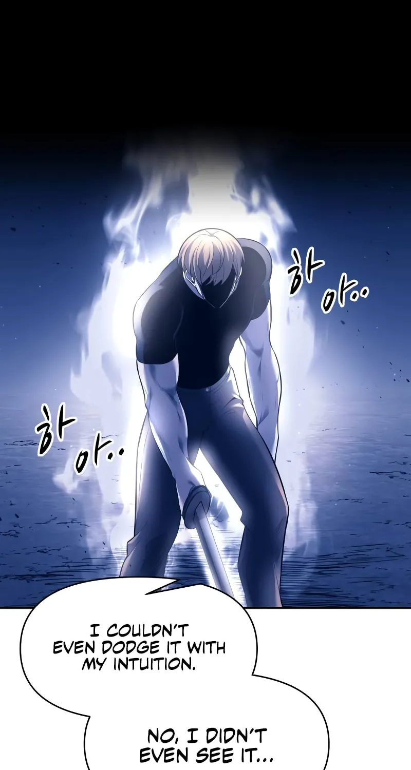 Tyrant of the Tower Defense Game Chapter 96 page 107 - 