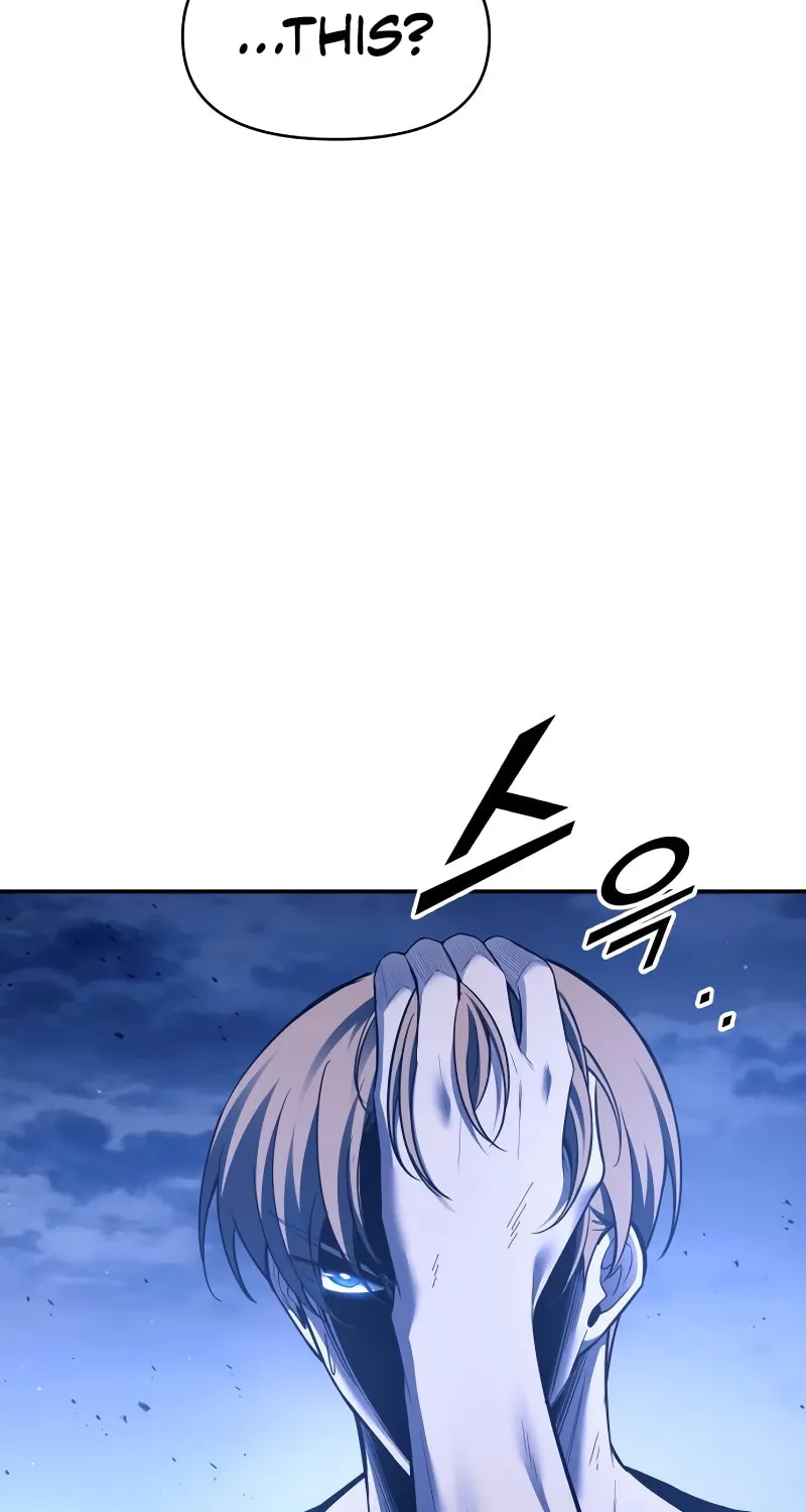 Tyrant of the Tower Defense Game Chapter 96 page 109 - 