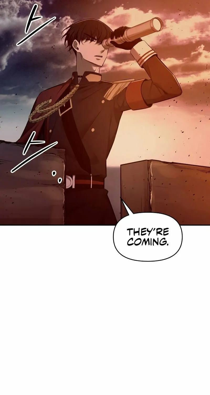 Tyrant of the Tower Defense Game Chapter 96 page 114 - 