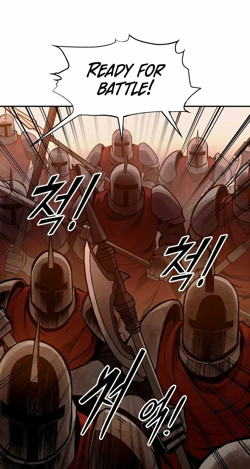 Tyrant of the Tower Defense Game Chapter 96 page 119 - 