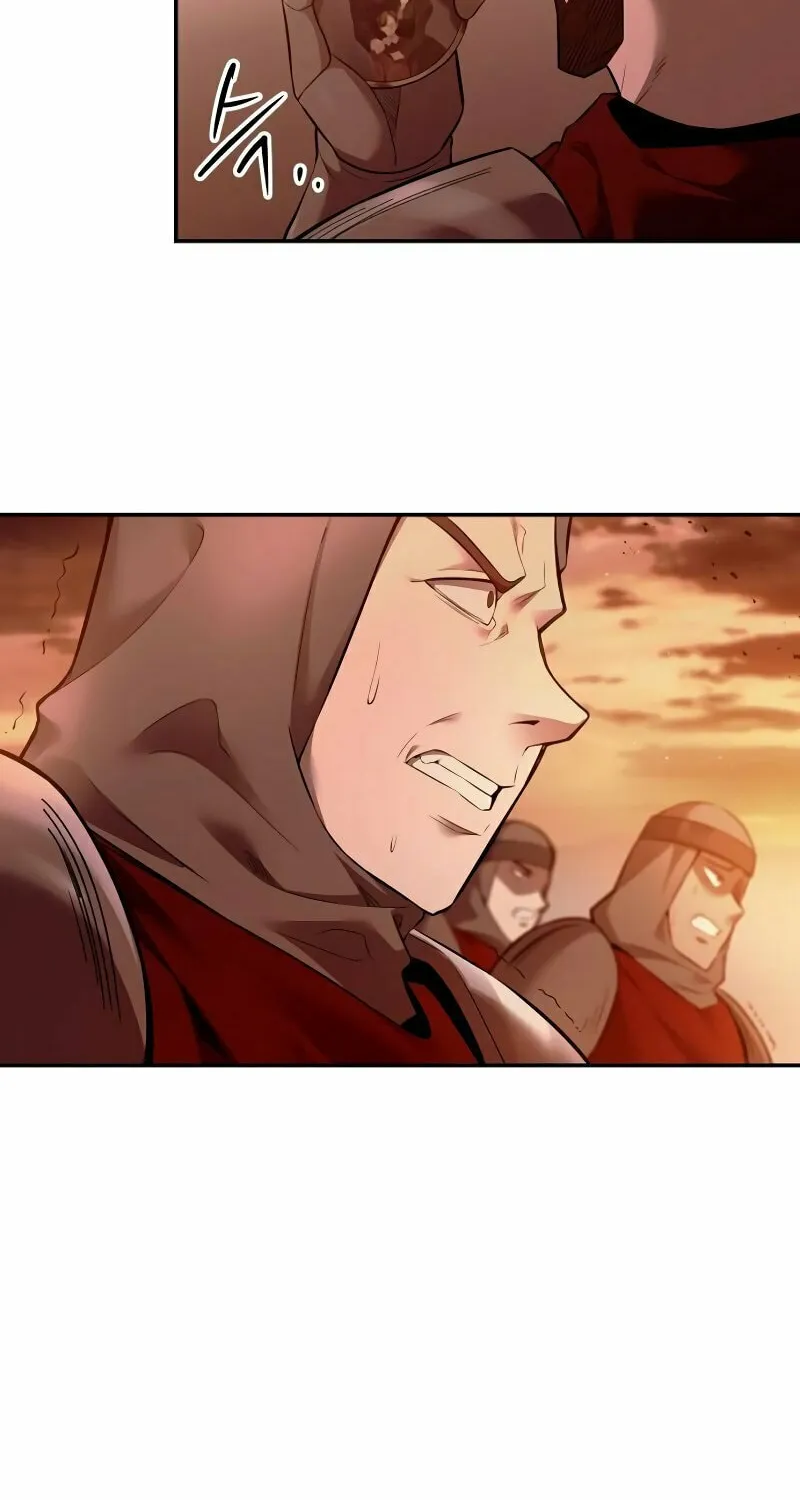 Tyrant of the Tower Defense Game Chapter 96 page 121 - 