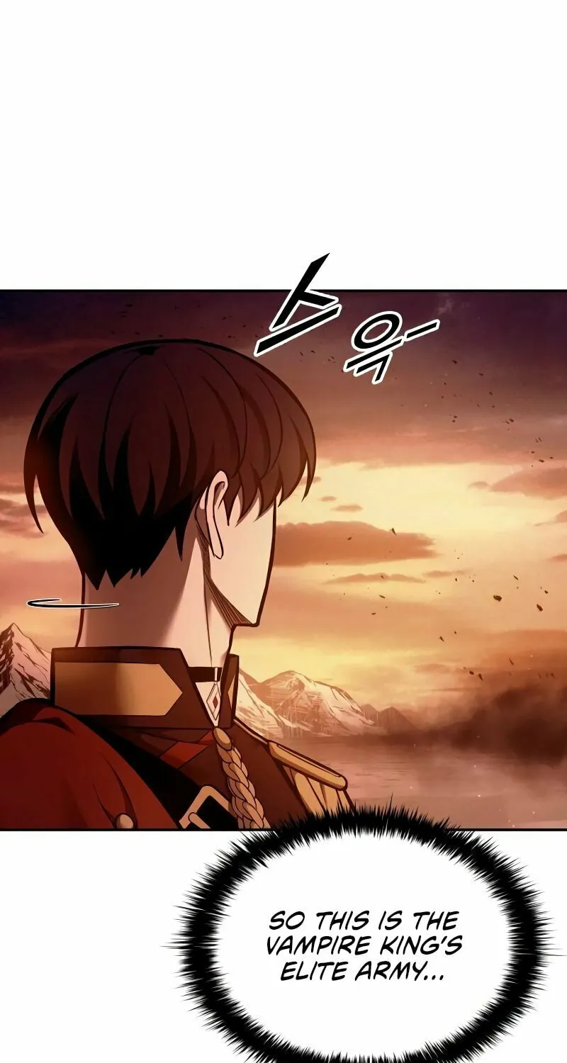 Tyrant of the Tower Defense Game Chapter 96 page 122 - 