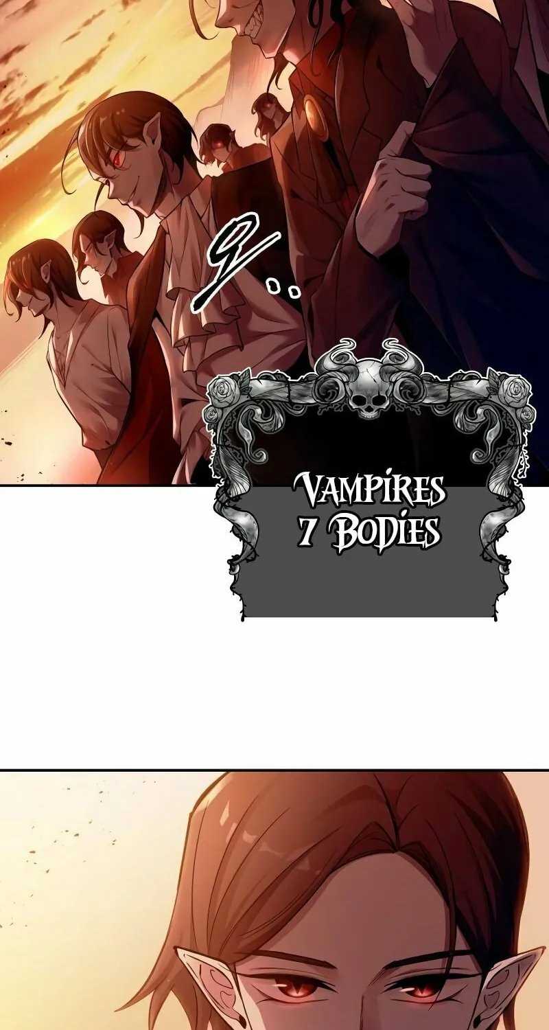 Tyrant of the Tower Defense Game Chapter 96 page 127 - 