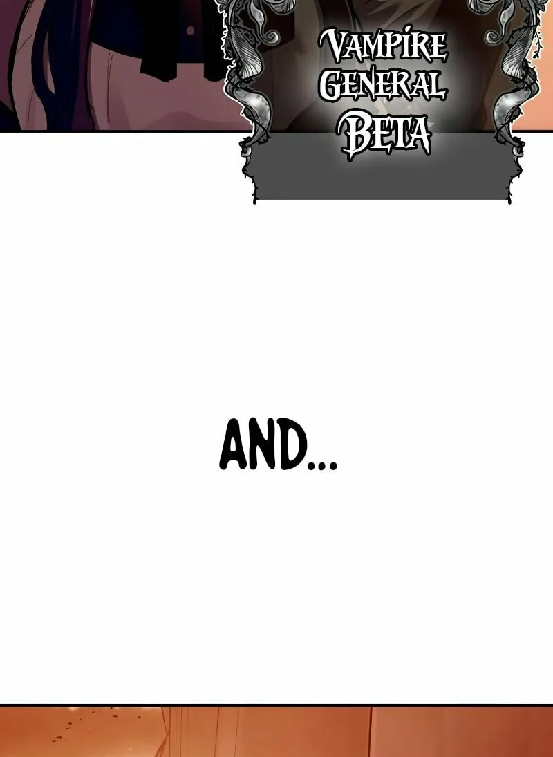 Tyrant of the Tower Defense Game Chapter 96 page 129 - 
