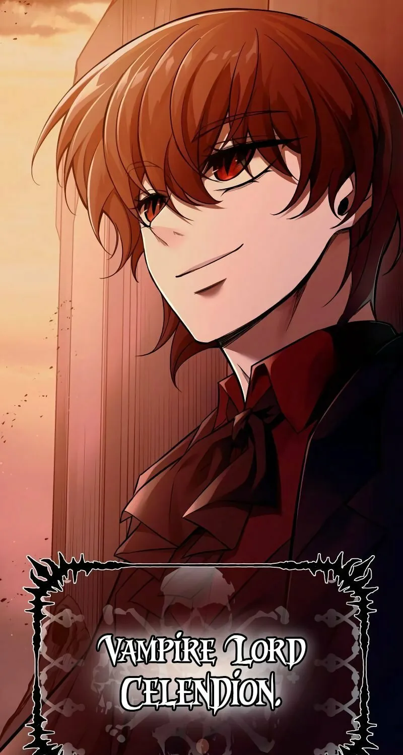 Tyrant of the Tower Defense Game Chapter 96 page 130 - 