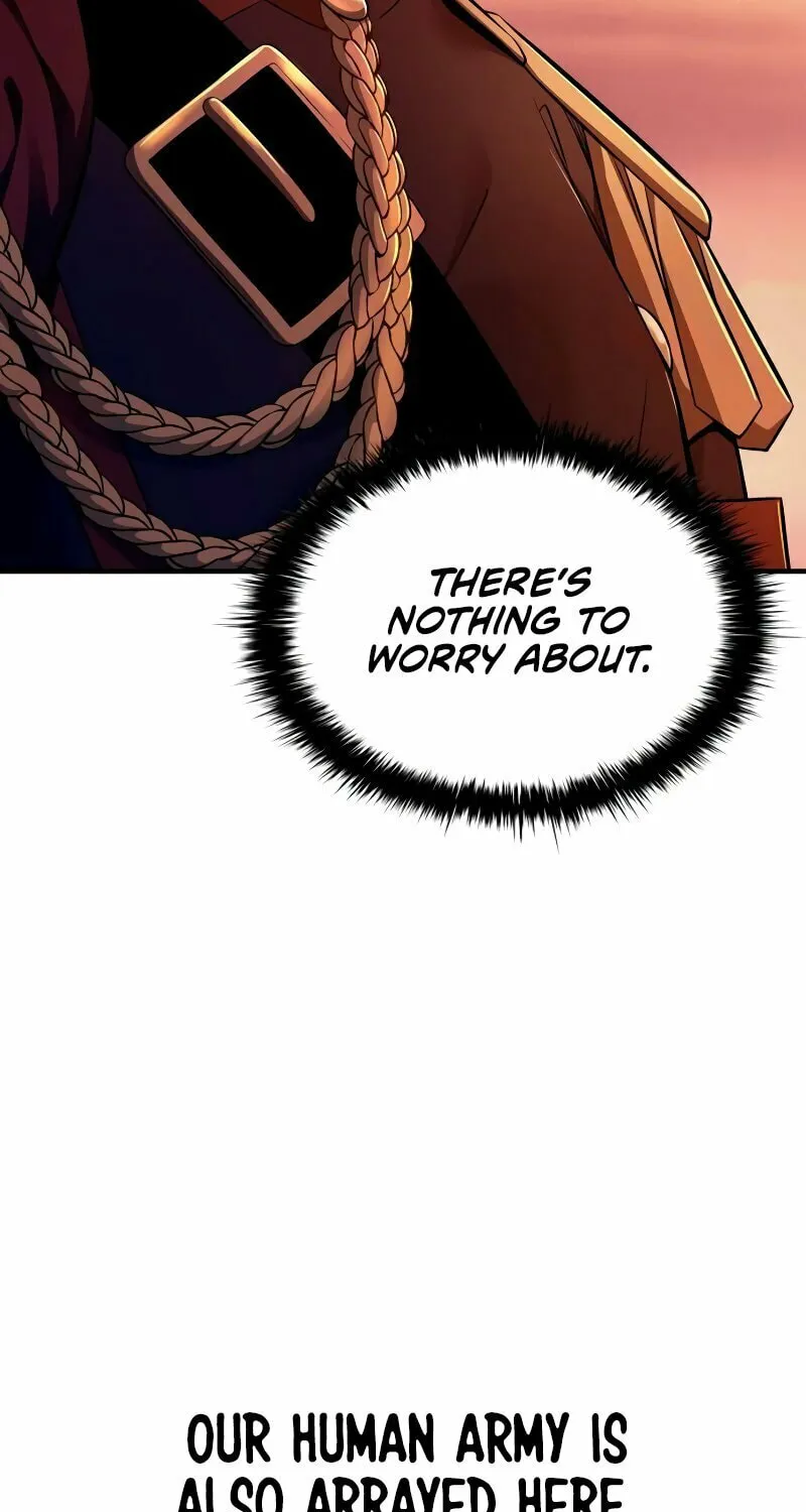 Tyrant of the Tower Defense Game Chapter 96 page 132 - 