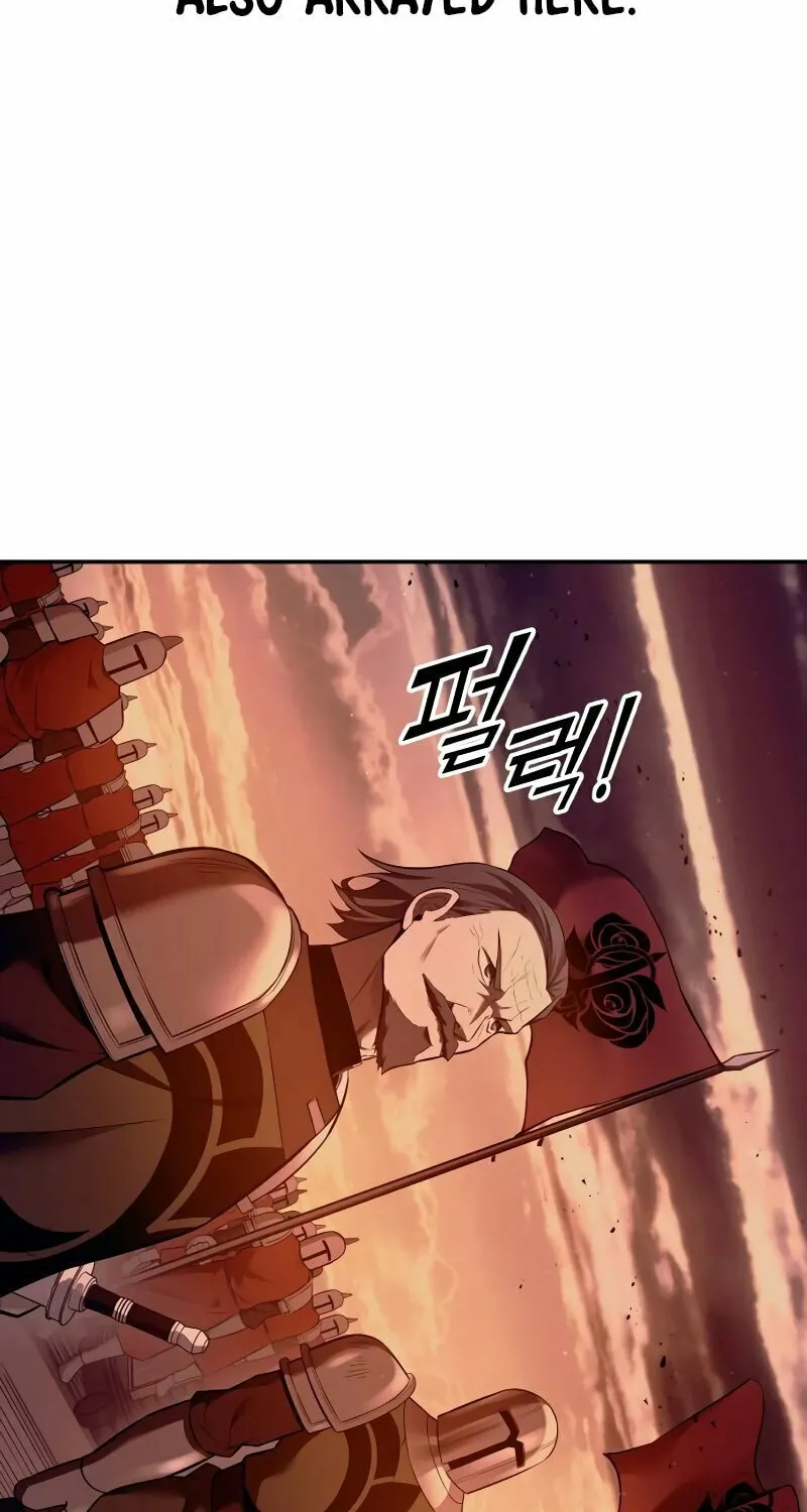 Tyrant of the Tower Defense Game Chapter 96 page 133 - 