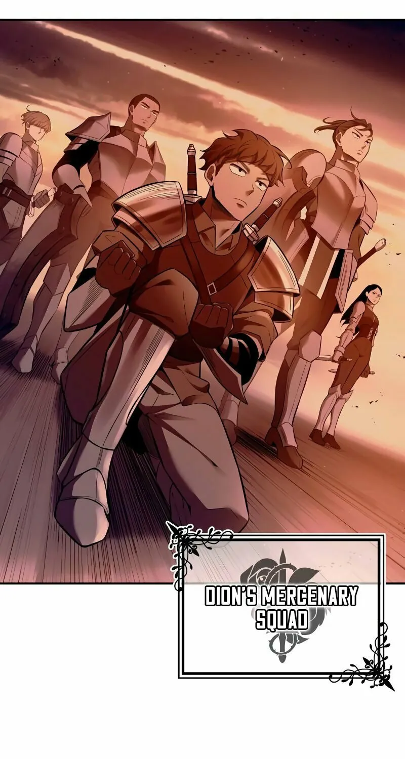 Tyrant of the Tower Defense Game Chapter 96 page 136 - 