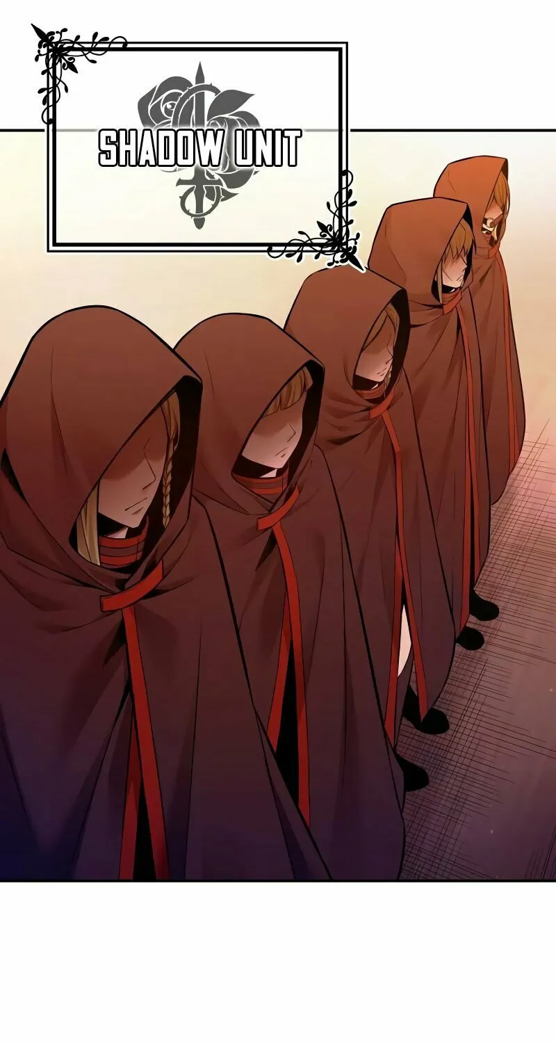 Tyrant of the Tower Defense Game Chapter 96 page 137 - 