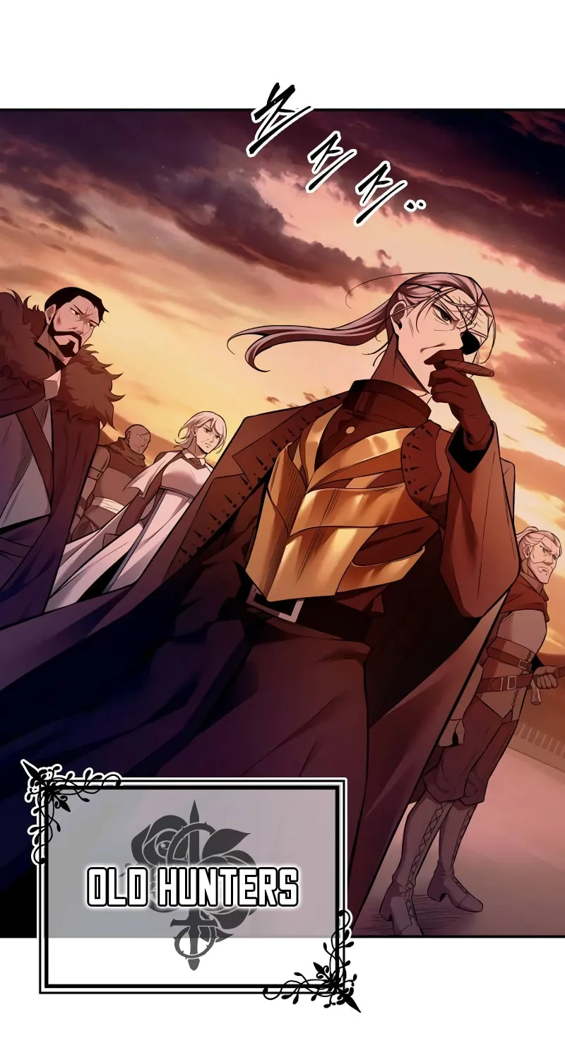 Tyrant of the Tower Defense Game Chapter 96 page 138 - 
