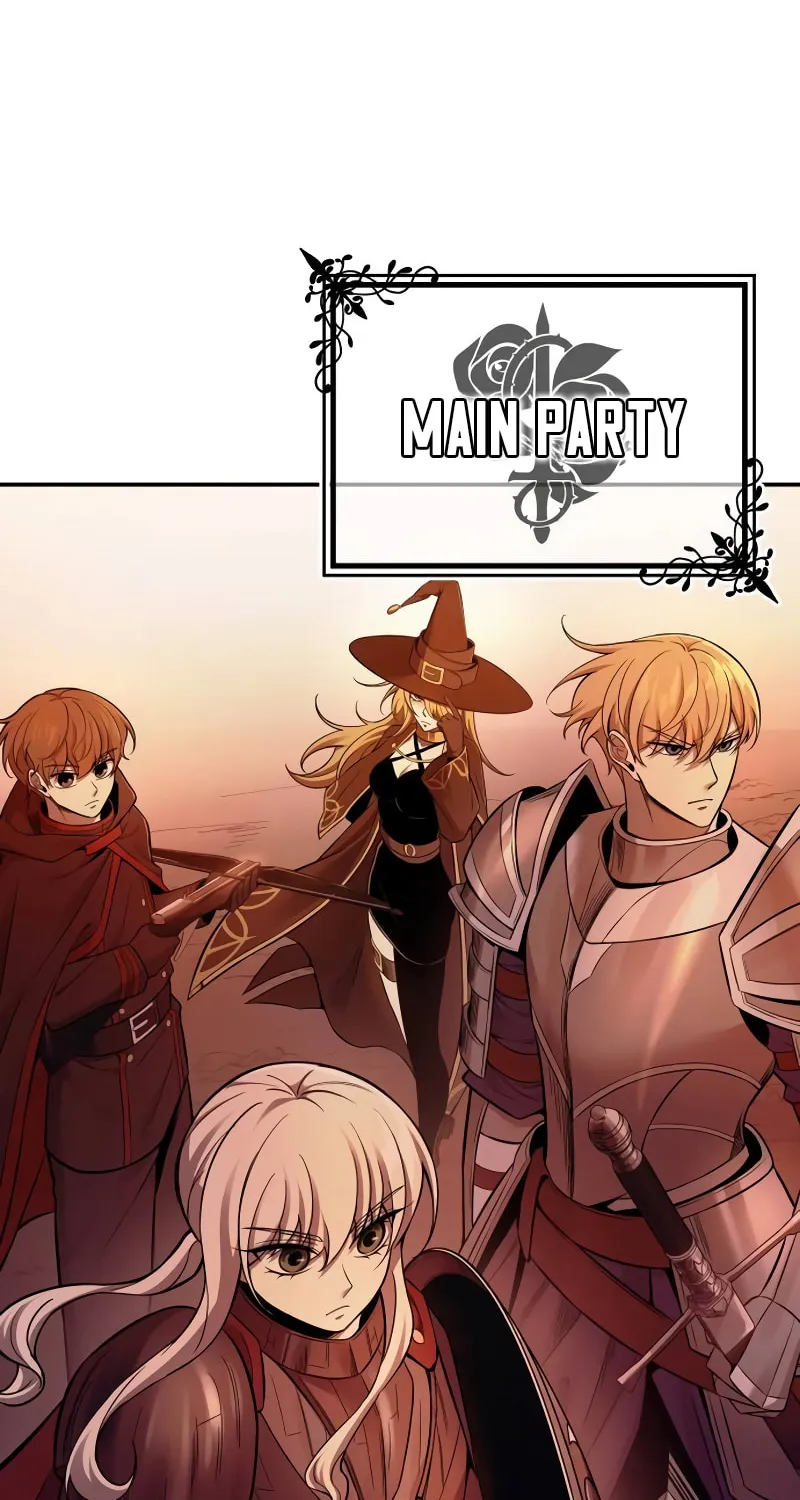 Tyrant of the Tower Defense Game Chapter 96 page 139 - 