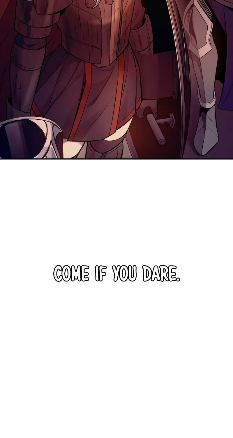 Tyrant of the Tower Defense Game Chapter 96 page 140 - 