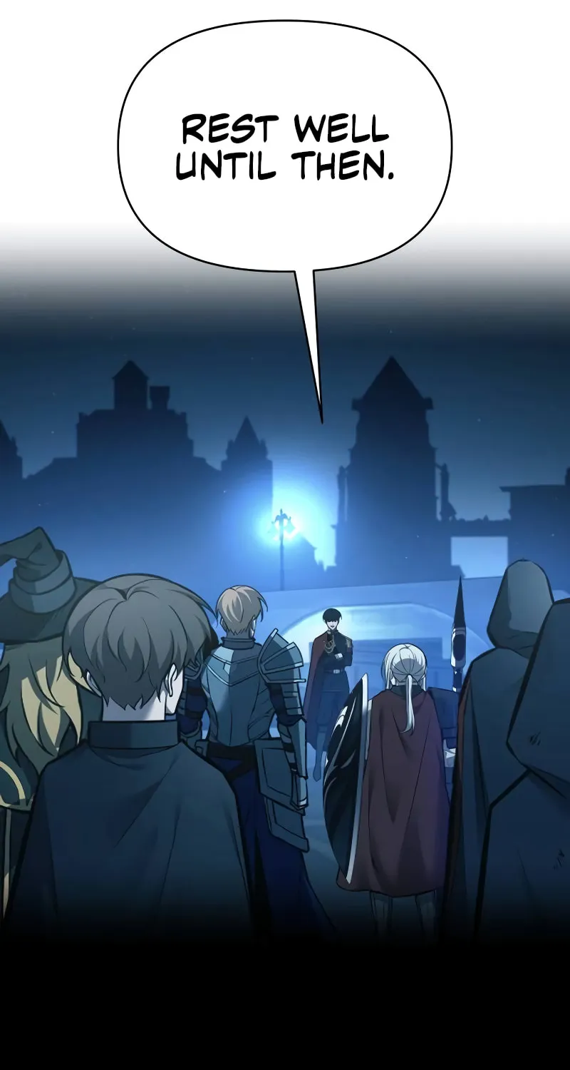 Tyrant of the Tower Defense Game Chapter 96 page 15 - 