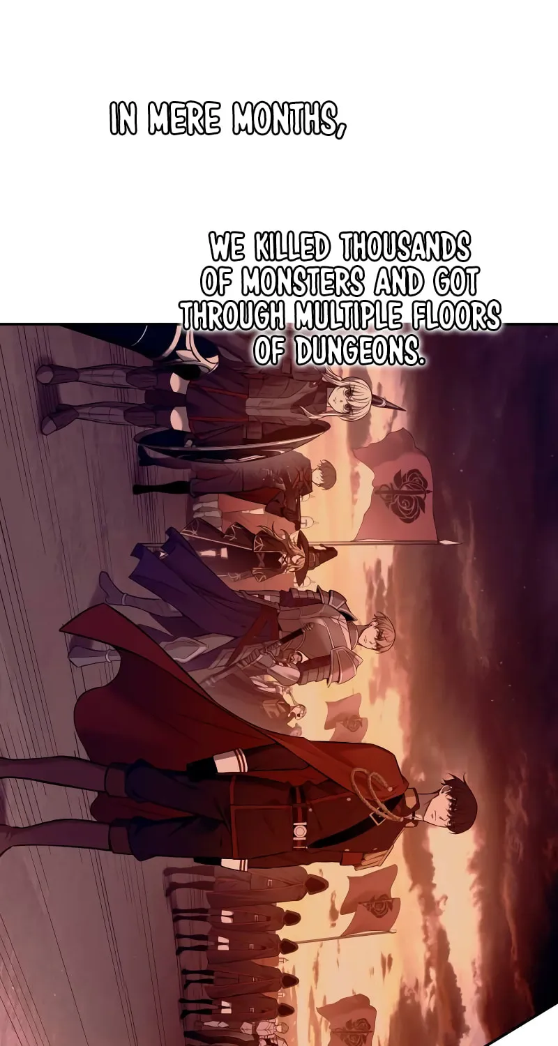 Tyrant of the Tower Defense Game Chapter 96 page 141 - 