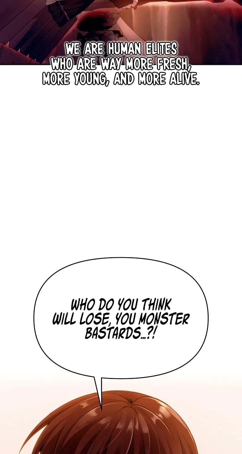 Tyrant of the Tower Defense Game Chapter 96 page 143 - 