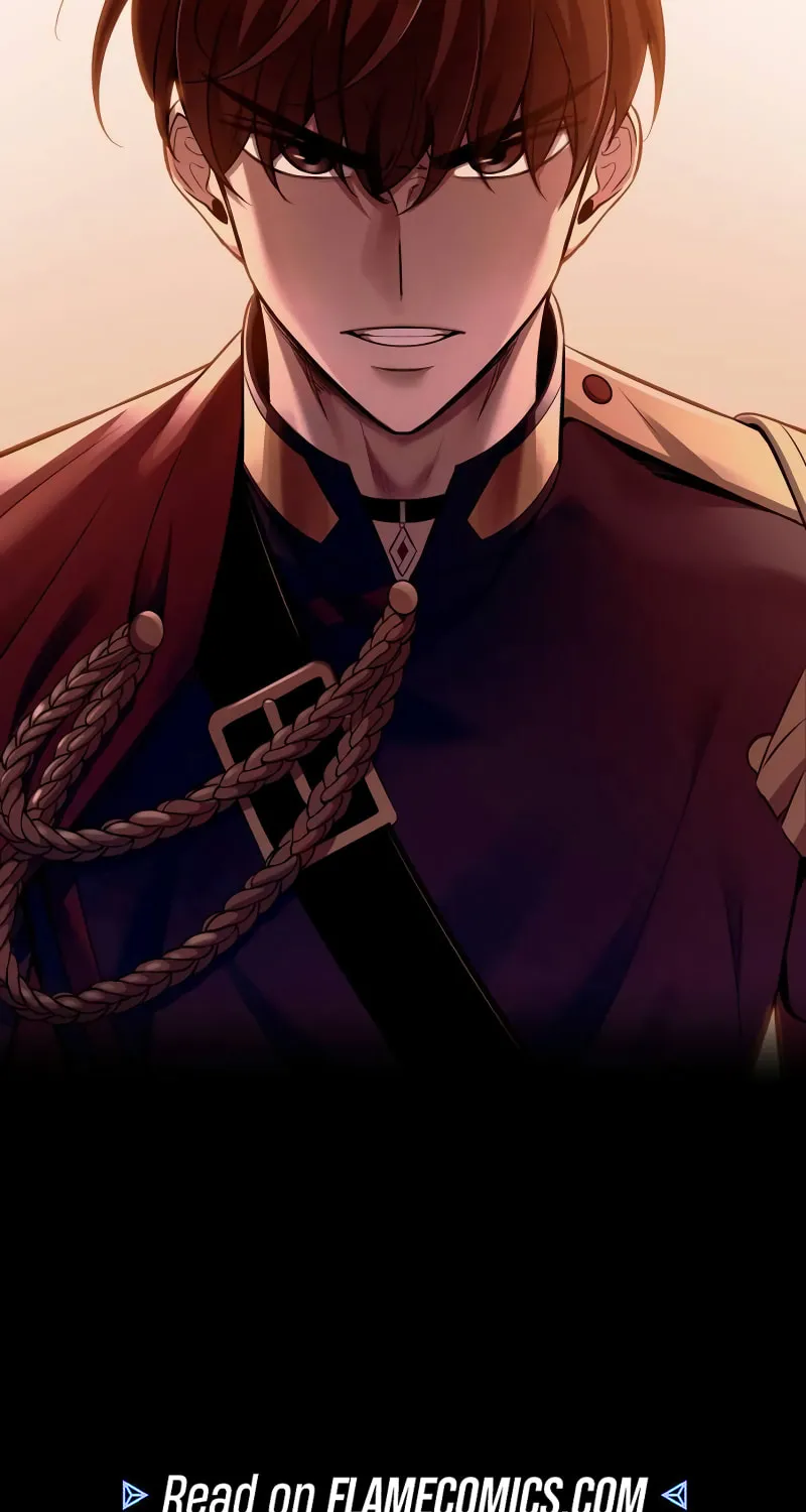 Tyrant of the Tower Defense Game Chapter 96 page 144 - 