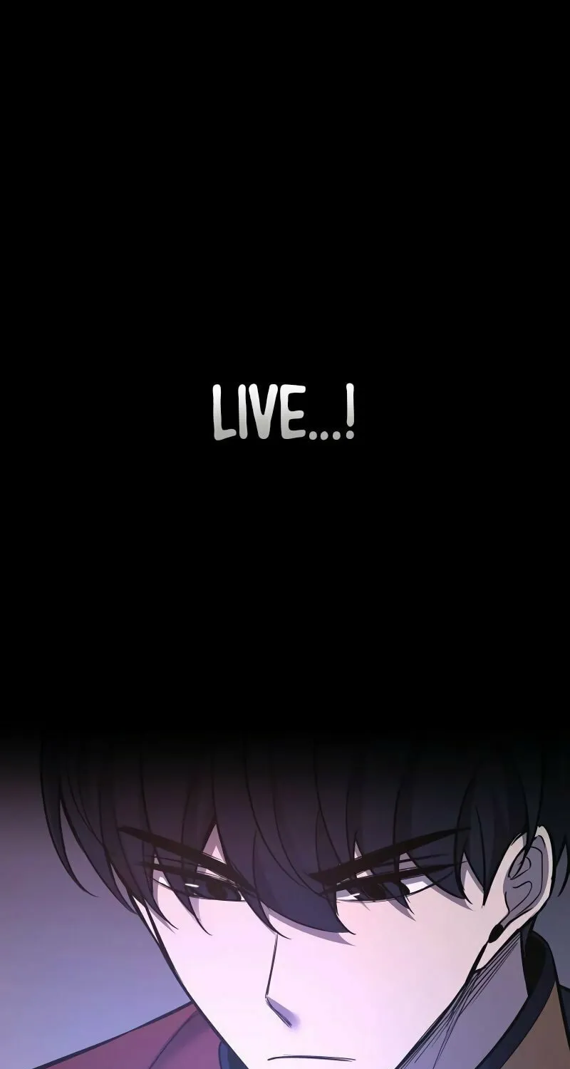 Tyrant of the Tower Defense Game Chapter 96 page 22 - 