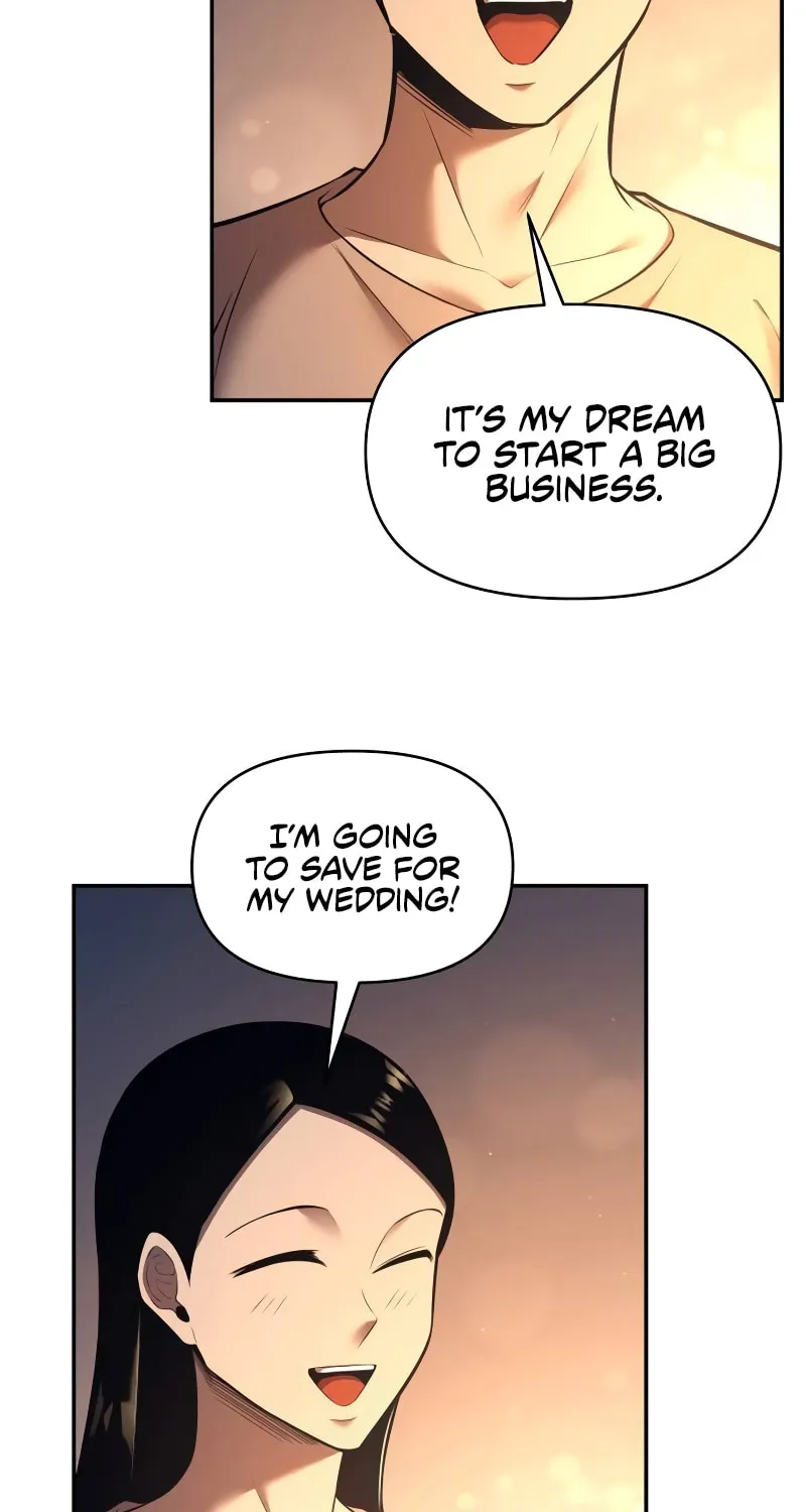 Tyrant of the Tower Defense Game Chapter 96 page 36 - 