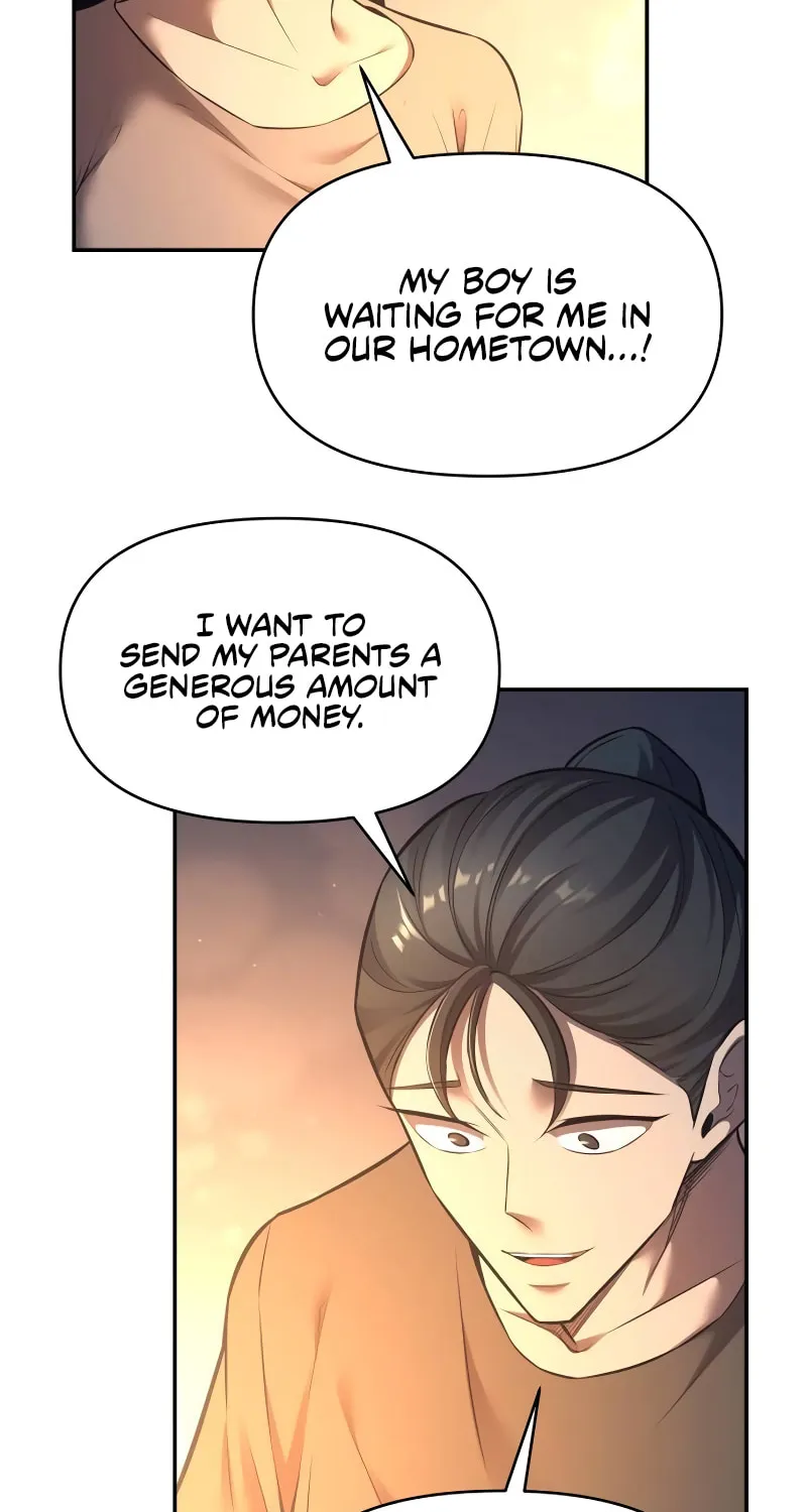 Tyrant of the Tower Defense Game Chapter 96 page 37 - 