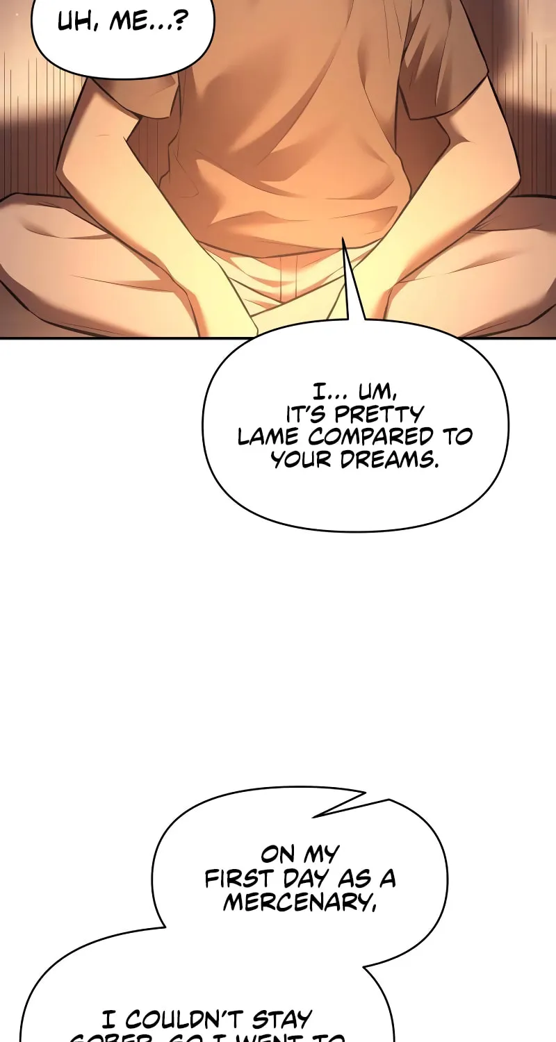 Tyrant of the Tower Defense Game Chapter 96 page 40 - 
