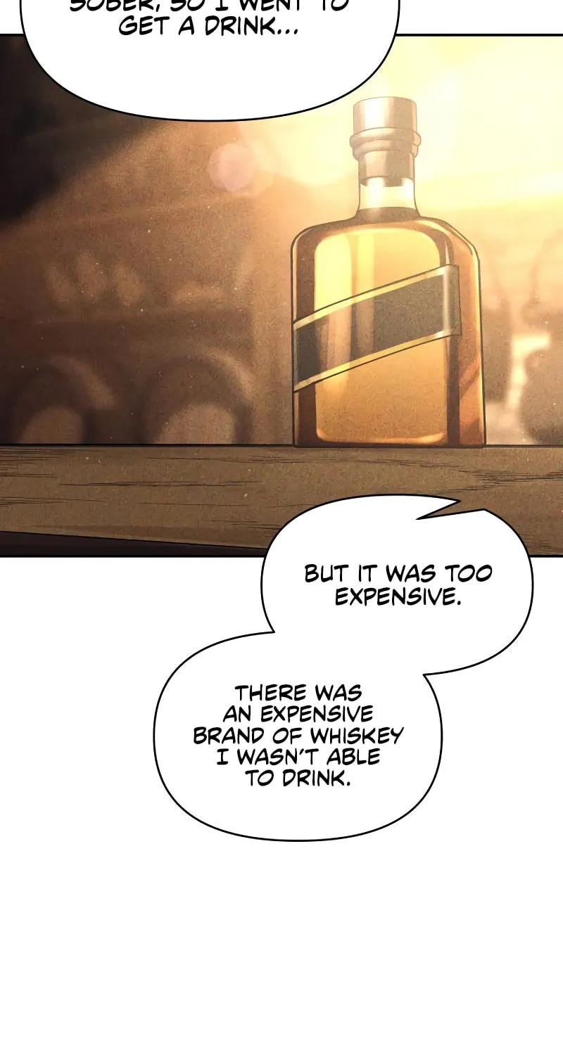 Tyrant of the Tower Defense Game Chapter 96 page 41 - 