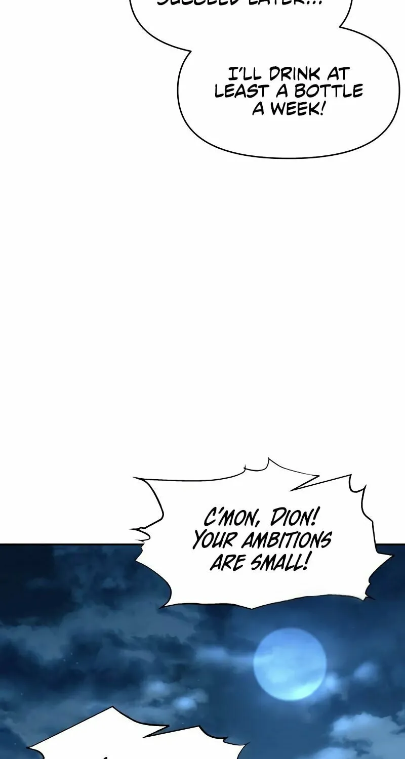 Tyrant of the Tower Defense Game Chapter 96 page 43 - 