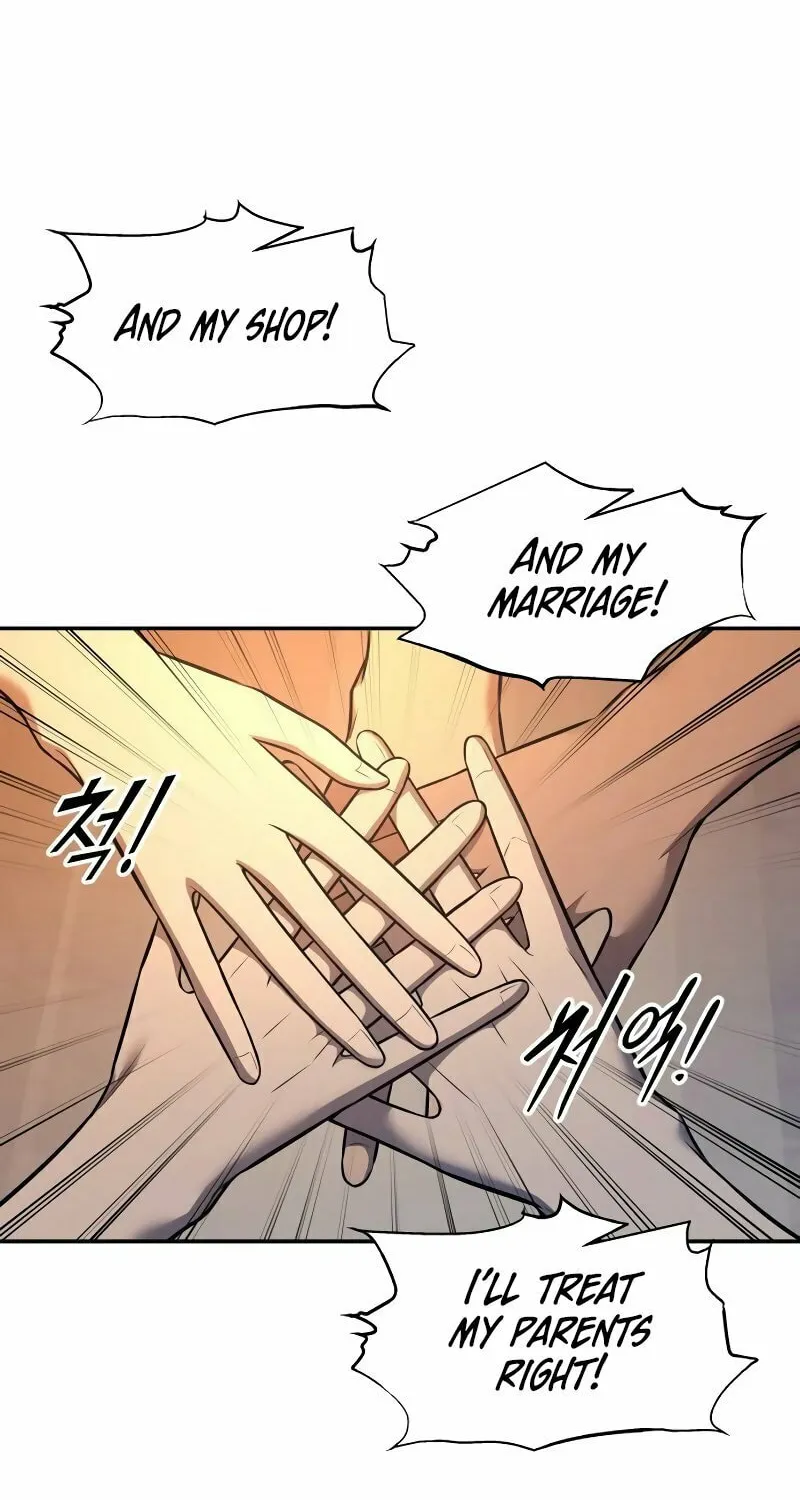 Tyrant of the Tower Defense Game Chapter 96 page 47 - 