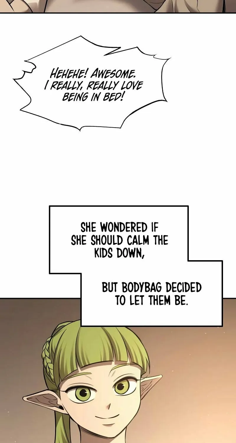 Tyrant of the Tower Defense Game Chapter 96 page 51 - 
