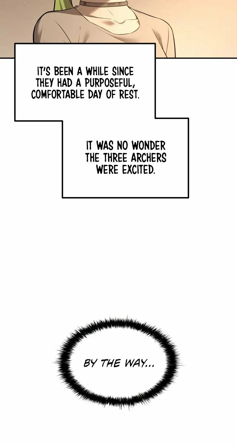 Tyrant of the Tower Defense Game Chapter 96 page 52 - 