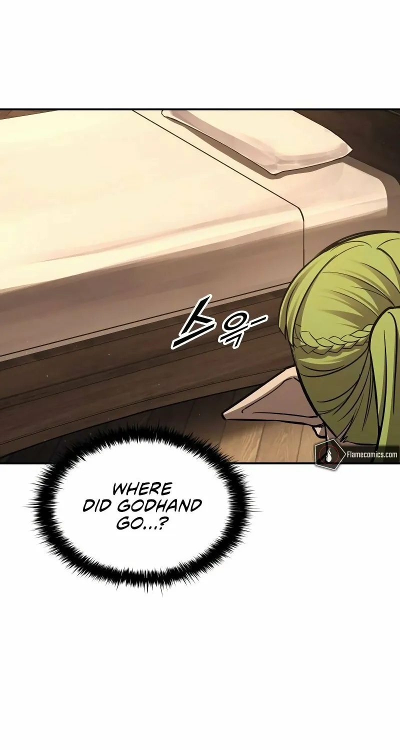 Tyrant of the Tower Defense Game Chapter 96 page 53 - 