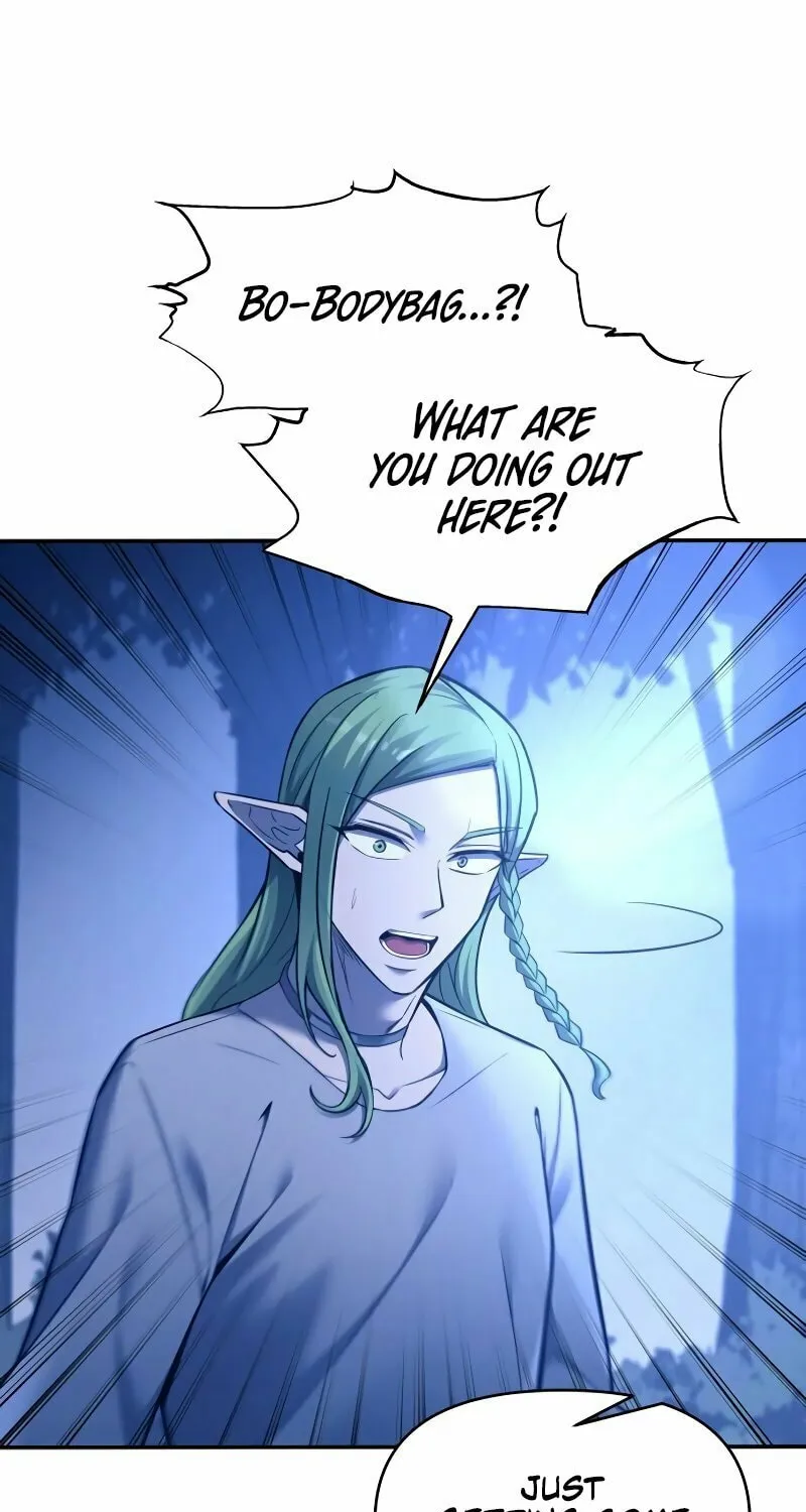 Tyrant of the Tower Defense Game Chapter 96 page 56 - 