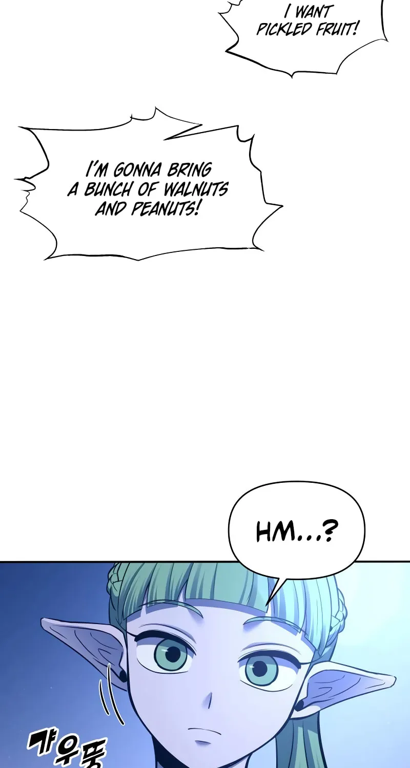 Tyrant of the Tower Defense Game Chapter 96 page 62 - 