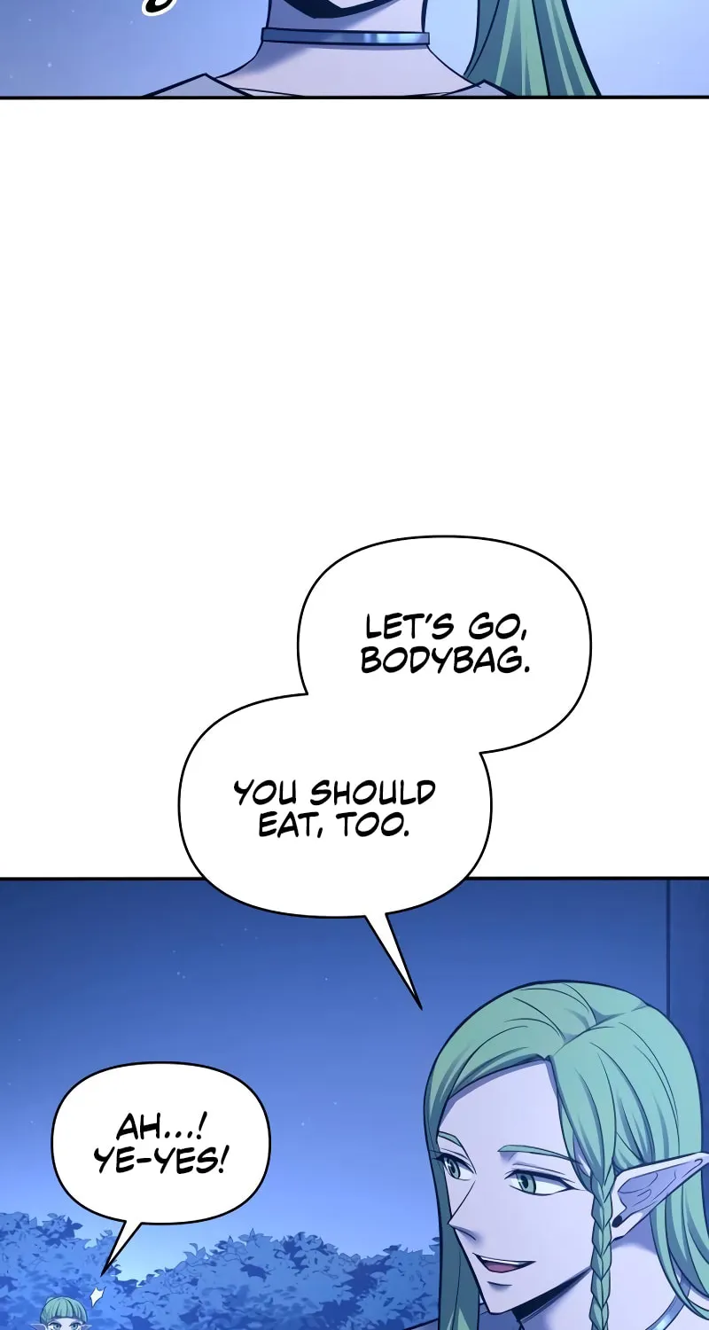 Tyrant of the Tower Defense Game Chapter 96 page 63 - 
