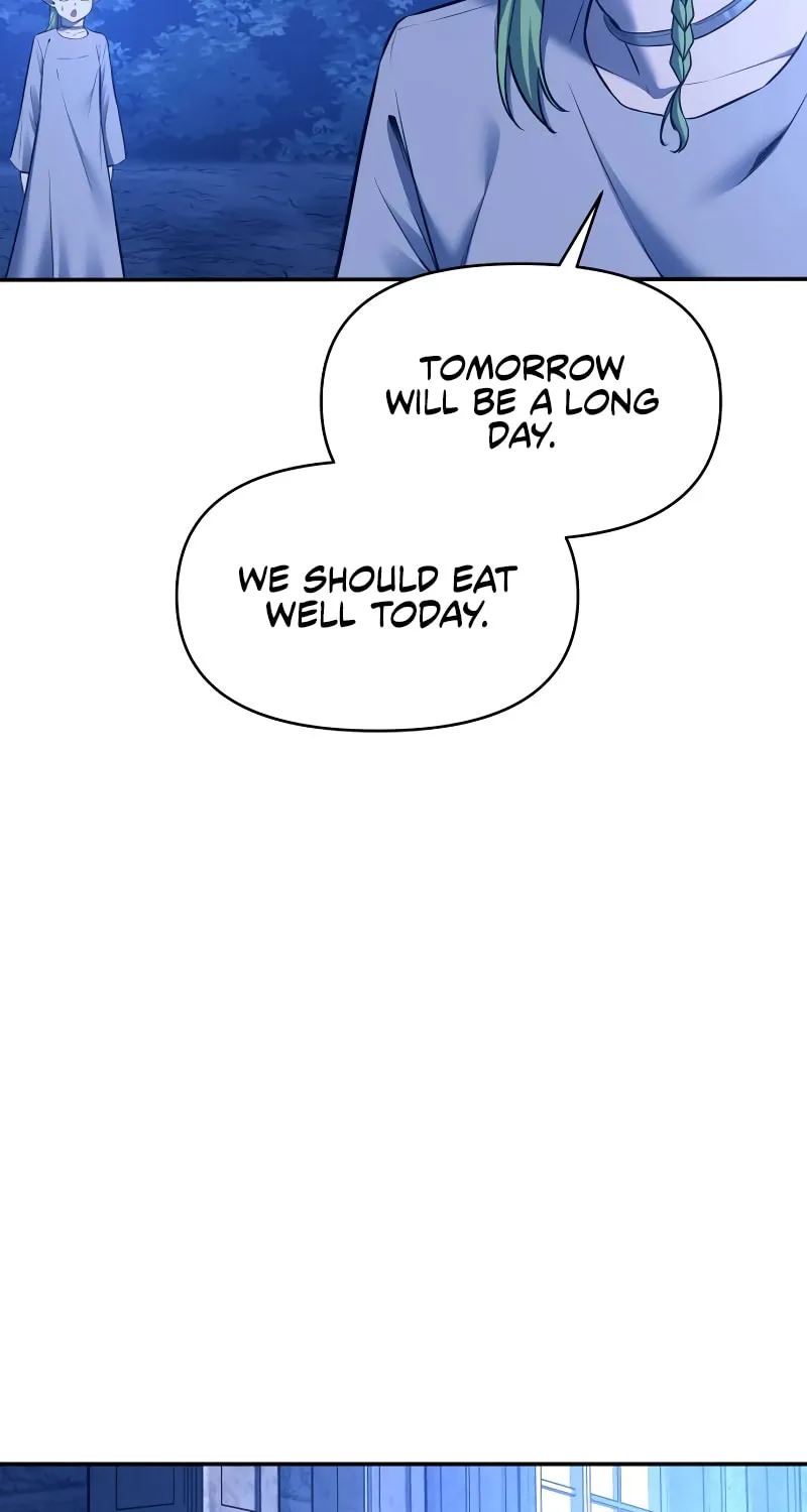Tyrant of the Tower Defense Game Chapter 96 page 64 - 